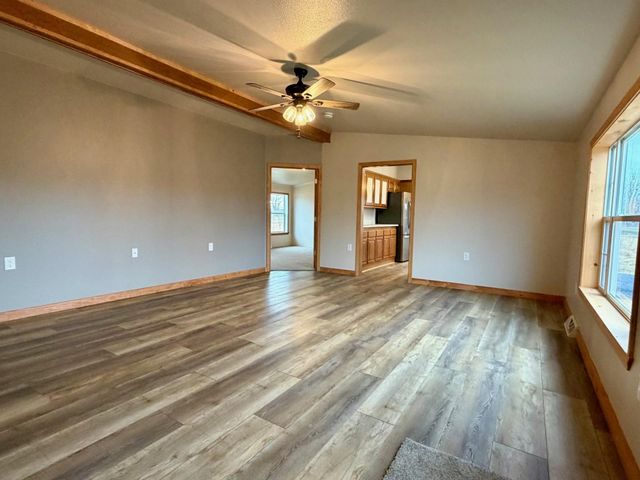 111 Deso Drive, Alburgh, VT 05440
