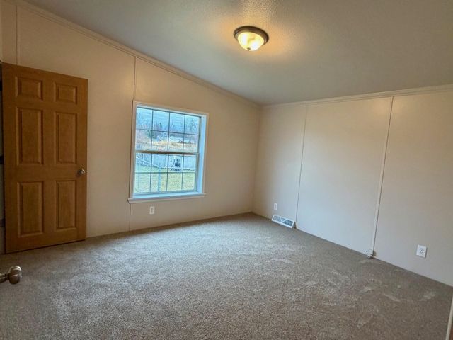 111 Deso Drive, Alburgh, VT 05440