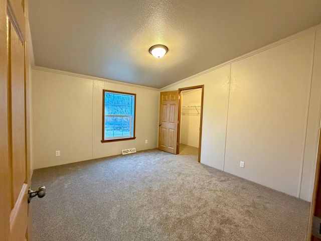 111 Deso Drive, Alburgh, VT 05440