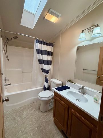 111 Deso Drive, Alburgh, VT 05440