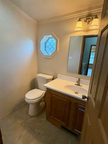 111 Deso Drive, Alburgh, VT 05440