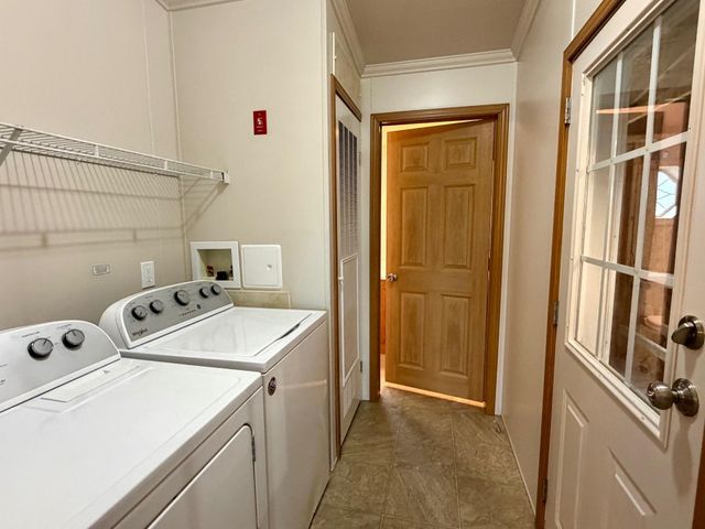 111 Deso Drive, Alburgh, VT 05440