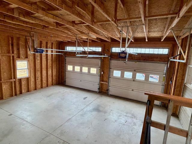 111 Deso Drive, Alburgh, VT 05440