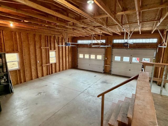 111 Deso Drive, Alburgh, VT 05440