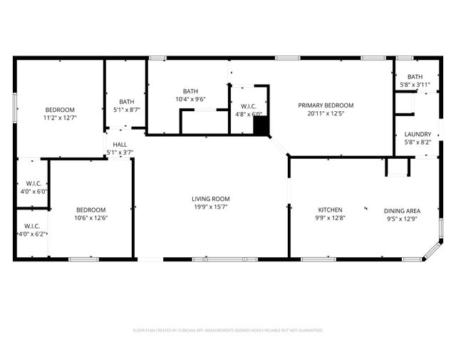 111 Deso Drive, Alburgh, VT 05440