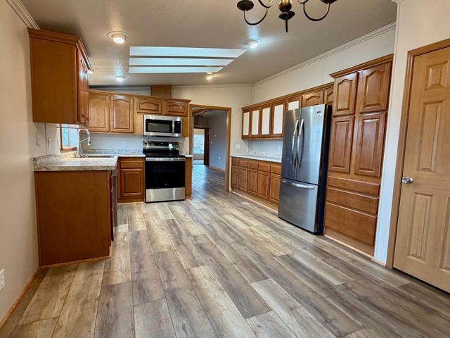 111 Deso Drive, Alburgh, VT 05440