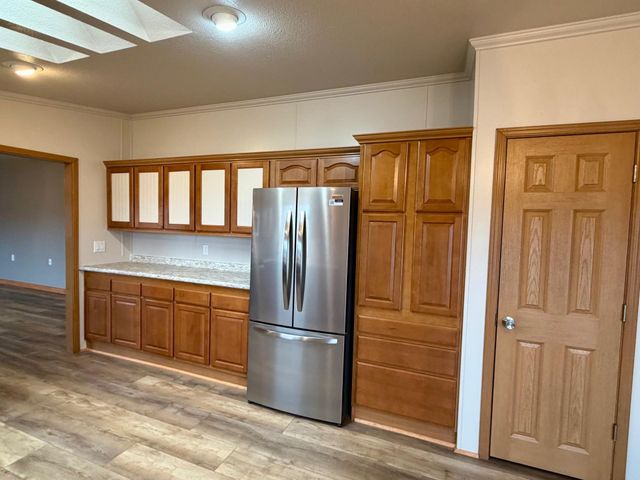 111 Deso Drive, Alburgh, VT 05440