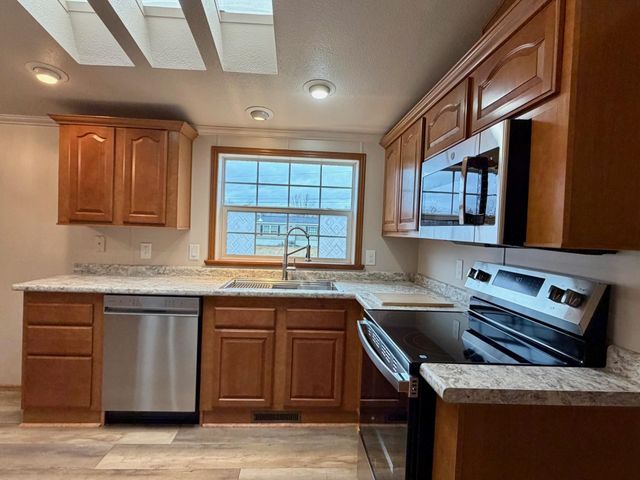111 Deso Drive, Alburgh, VT 05440