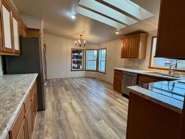 111 Deso Drive, Alburgh, VT 05440