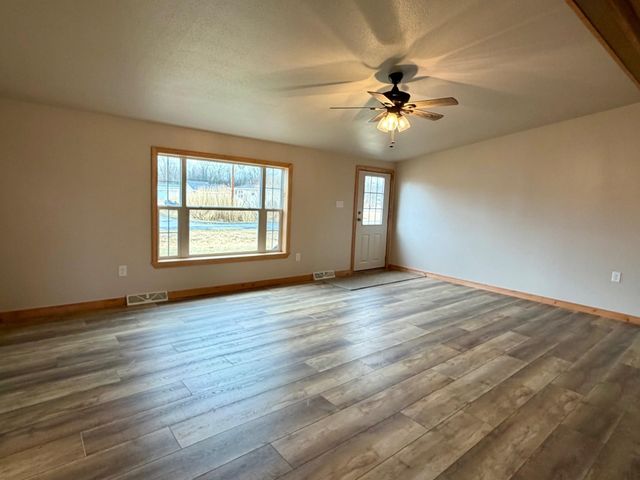 111 Deso Drive, Alburgh, VT 05440