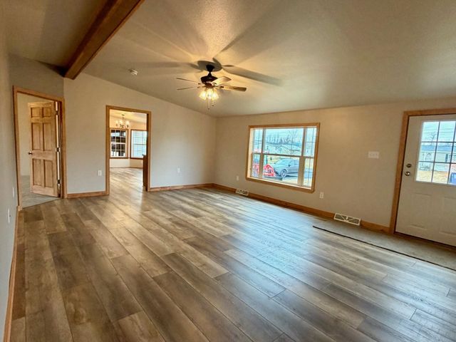 111 Deso Drive, Alburgh, VT 05440