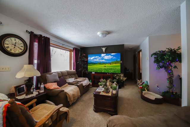 2514 Greenwood Street SW, Brainerd, MN 56401