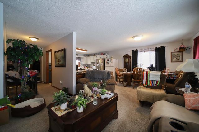 2514 Greenwood Street SW, Brainerd, MN 56401