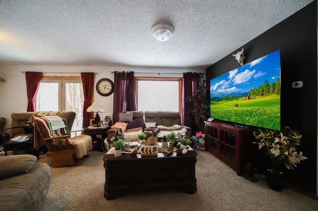 2514 Greenwood Street SW, Brainerd, MN 56401