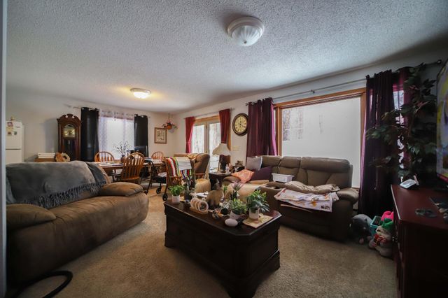 2514 Greenwood Street SW, Brainerd, MN 56401