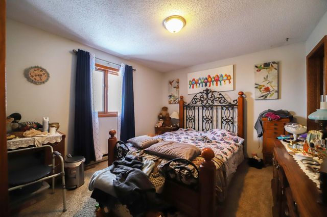 2514 Greenwood Street SW, Brainerd, MN 56401