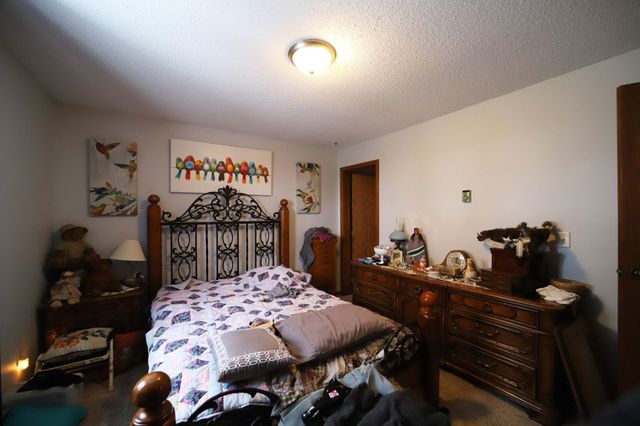 2514 Greenwood Street SW, Brainerd, MN 56401