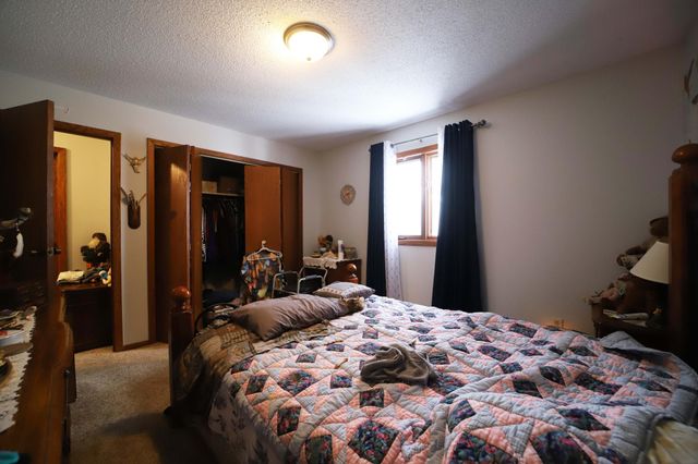 2514 Greenwood Street SW, Brainerd, MN 56401