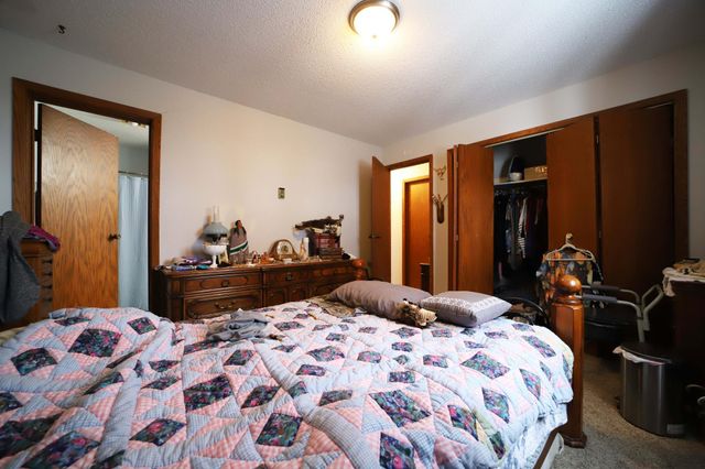 2514 Greenwood Street SW, Brainerd, MN 56401