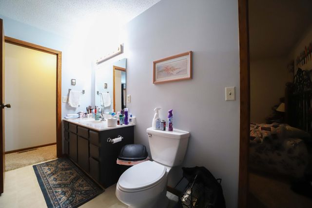 2514 Greenwood Street SW, Brainerd, MN 56401