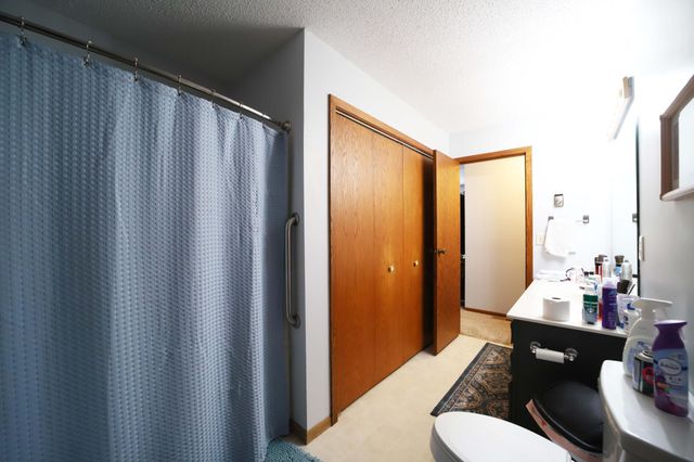 2514 Greenwood Street SW, Brainerd, MN 56401