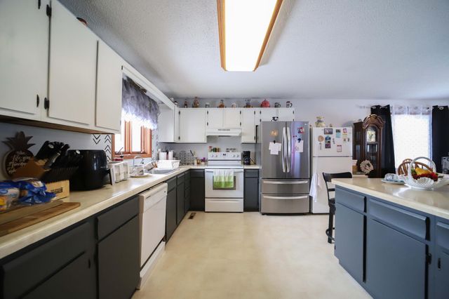 2514 Greenwood Street SW, Brainerd, MN 56401