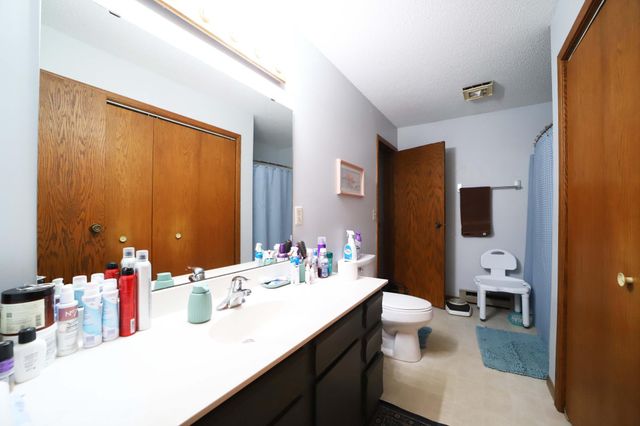 2514 Greenwood Street SW, Brainerd, MN 56401