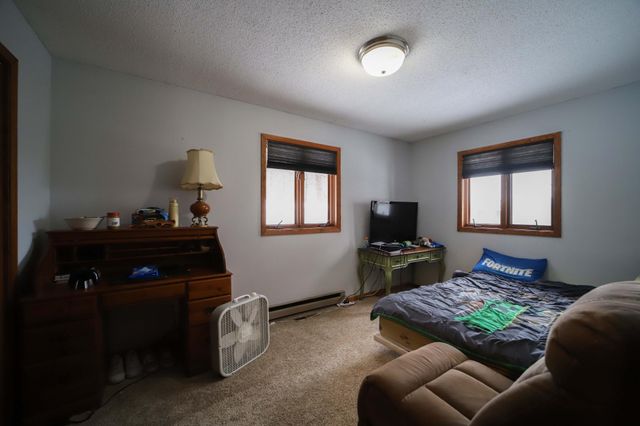 2514 Greenwood Street SW, Brainerd, MN 56401