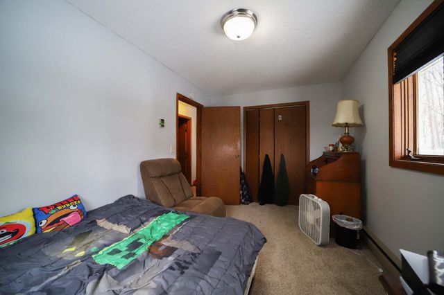 2514 Greenwood Street SW, Brainerd, MN 56401