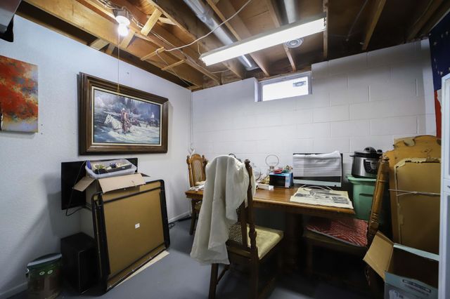 2514 Greenwood Street SW, Brainerd, MN 56401