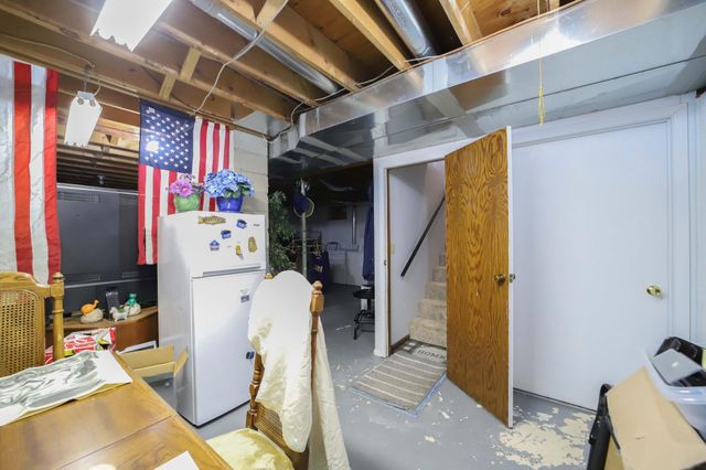 2514 Greenwood Street SW, Brainerd, MN 56401