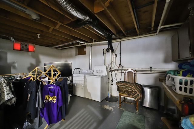 2514 Greenwood Street SW, Brainerd, MN 56401