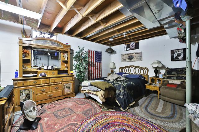 2514 Greenwood Street SW, Brainerd, MN 56401