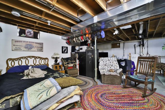 2514 Greenwood Street SW, Brainerd, MN 56401