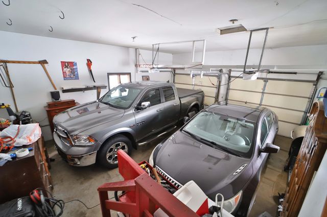 2514 Greenwood Street SW, Brainerd, MN 56401