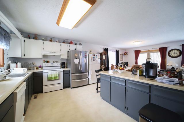 2514 Greenwood Street SW, Brainerd, MN 56401