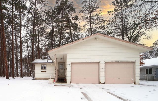 2514 Greenwood Street SW, Brainerd, MN 56401