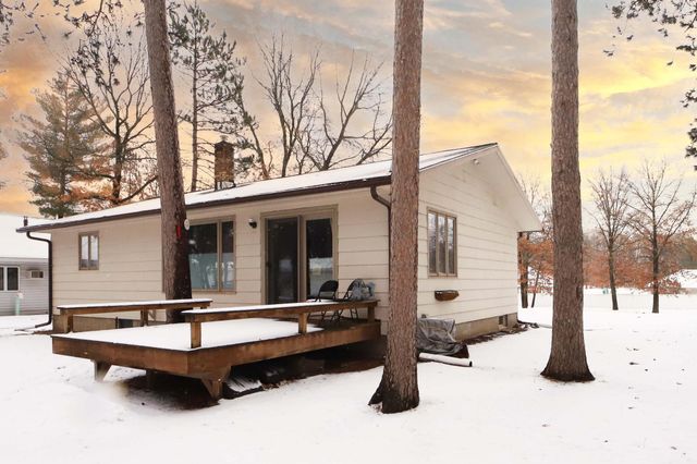 2514 Greenwood Street SW, Brainerd, MN 56401