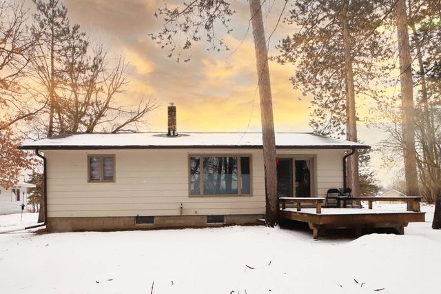 2514 Greenwood Street SW, Brainerd, MN 56401