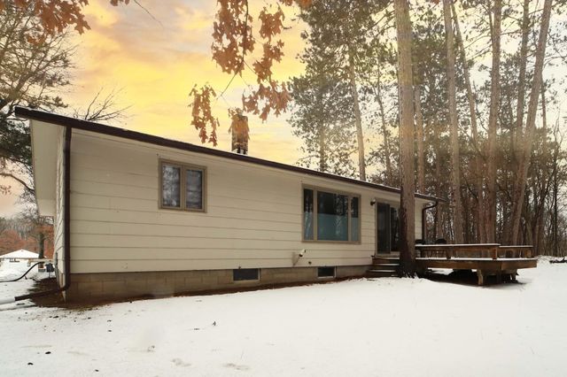 2514 Greenwood Street SW, Brainerd, MN 56401