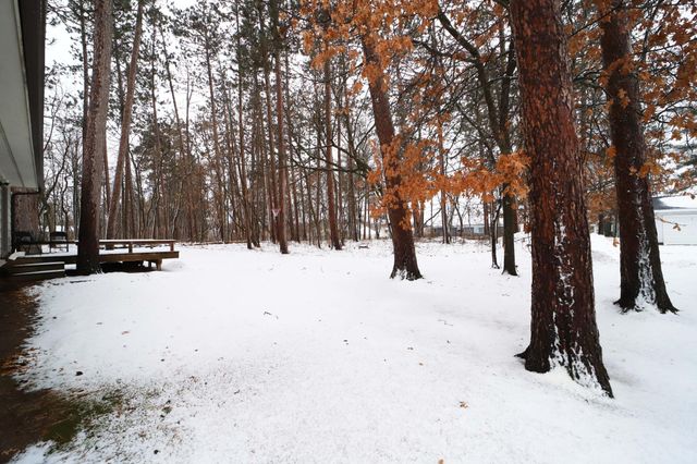 2514 Greenwood Street SW, Brainerd, MN 56401