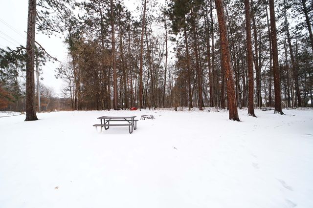 2514 Greenwood Street SW, Brainerd, MN 56401