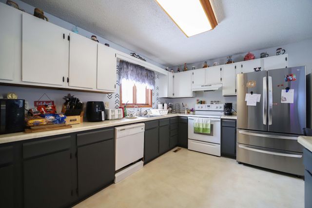 2514 Greenwood Street SW, Brainerd, MN 56401