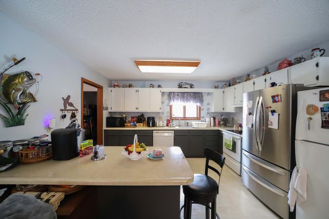 2514 Greenwood Street SW, Brainerd, MN 56401