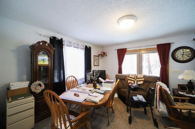 2514 Greenwood Street SW, Brainerd, MN 56401