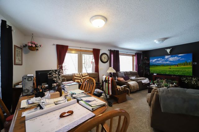 2514 Greenwood Street SW, Brainerd, MN 56401