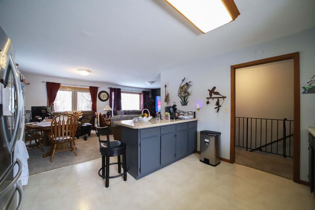 2514 Greenwood Street SW, Brainerd, MN 56401