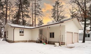 2514 Greenwood Street SW, Brainerd, MN 56401