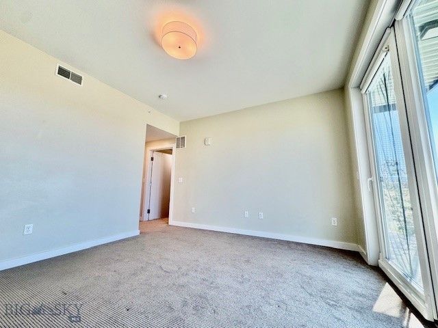 476 Enterprise Boulevard 209, Bozeman, MT 59718