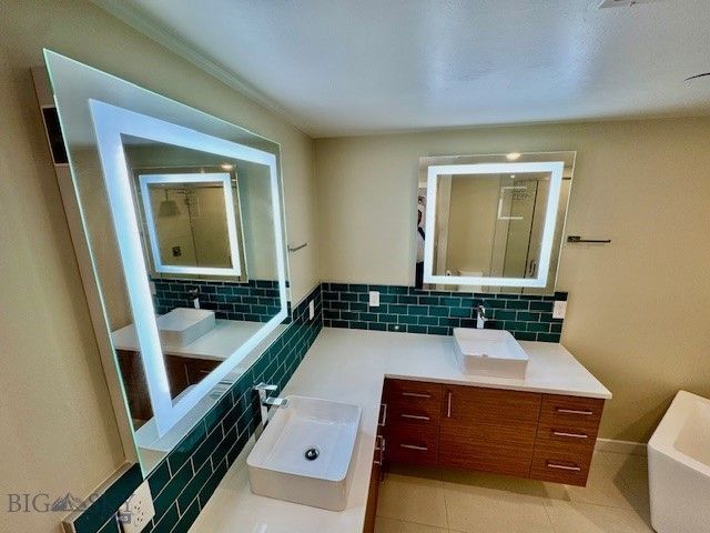 476 Enterprise Boulevard 209, Bozeman, MT 59718